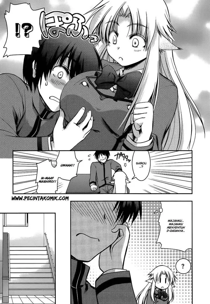 image-komik-perowan-hayaku-shinasai-goshujinsama-chapter-12-6/29