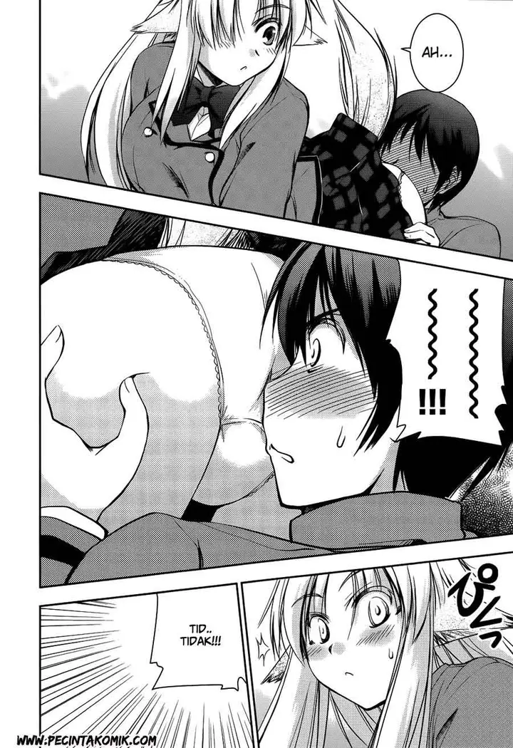 image-komik-perowan-hayaku-shinasai-goshujinsama-chapter-12-9/29