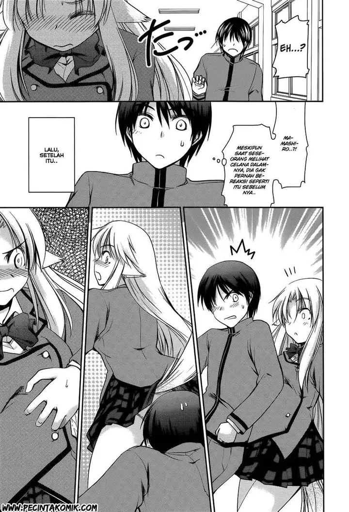 image-komik-perowan-hayaku-shinasai-goshujinsama-chapter-12-10/29