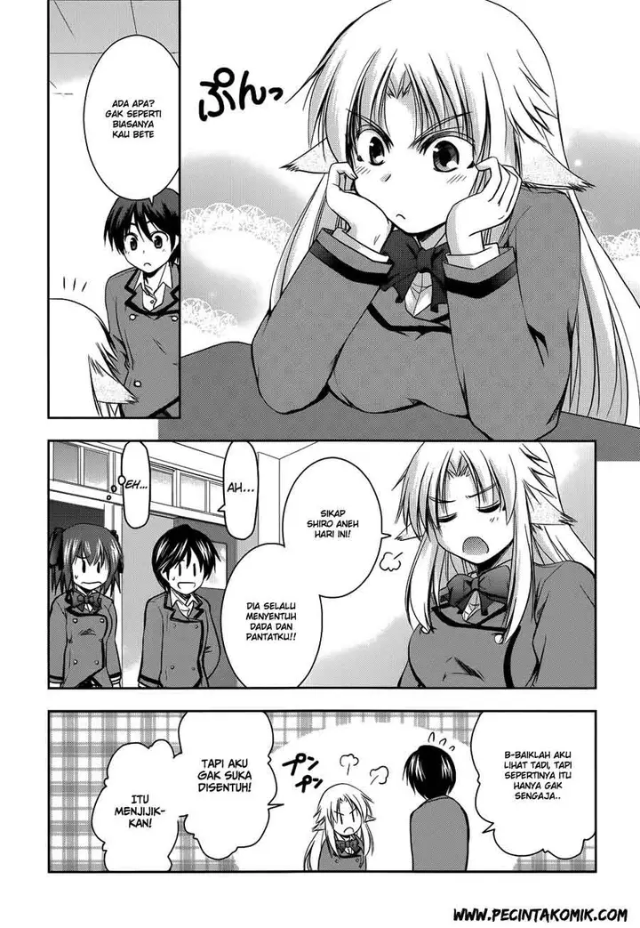 image-komik-perowan-hayaku-shinasai-goshujinsama-chapter-12-11/29