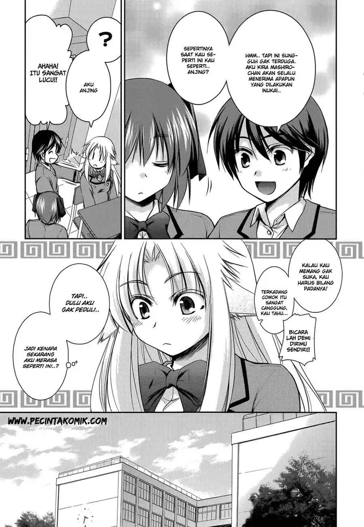 image-komik-perowan-hayaku-shinasai-goshujinsama-chapter-12-12/29