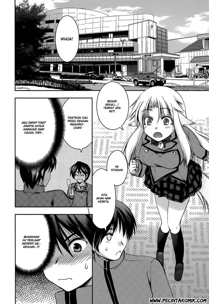 image-komik-perowan-hayaku-shinasai-goshujinsama-chapter-12-13/29
