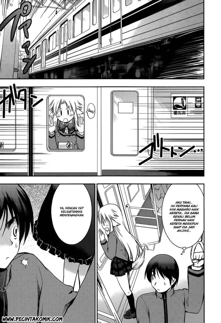 image-komik-perowan-hayaku-shinasai-goshujinsama-chapter-12-14/29