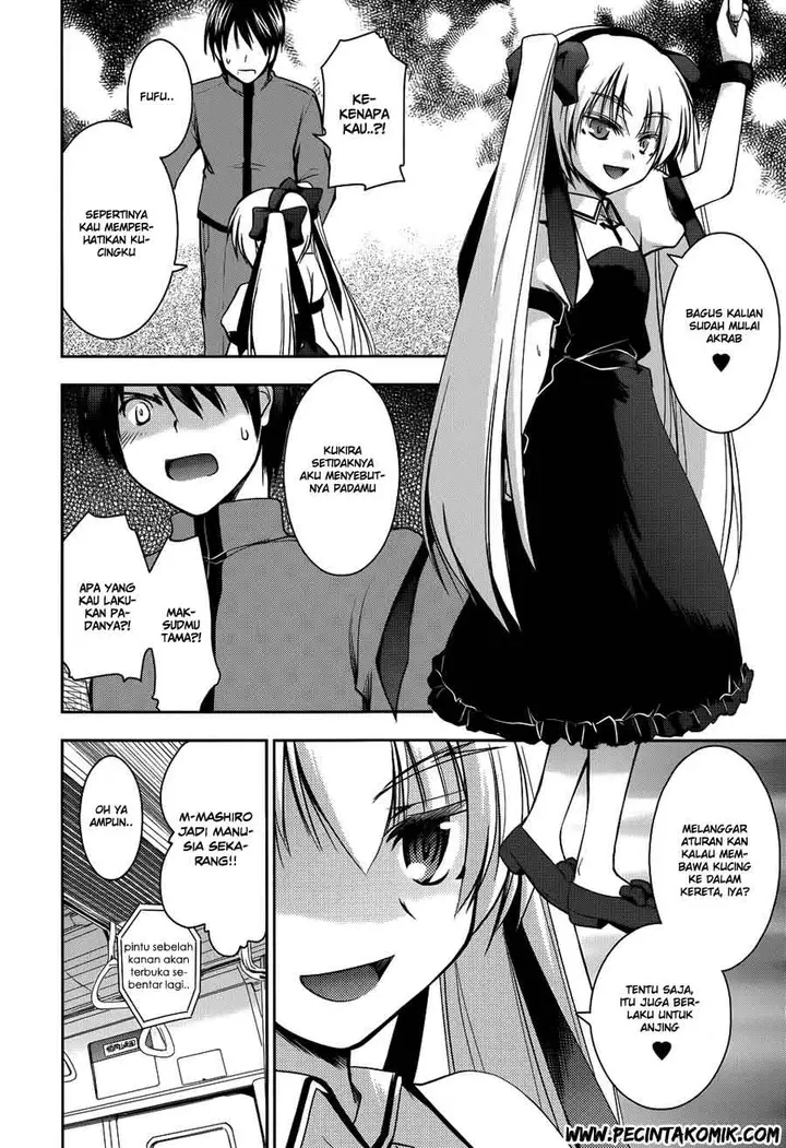 image-komik-perowan-hayaku-shinasai-goshujinsama-chapter-12-15/29