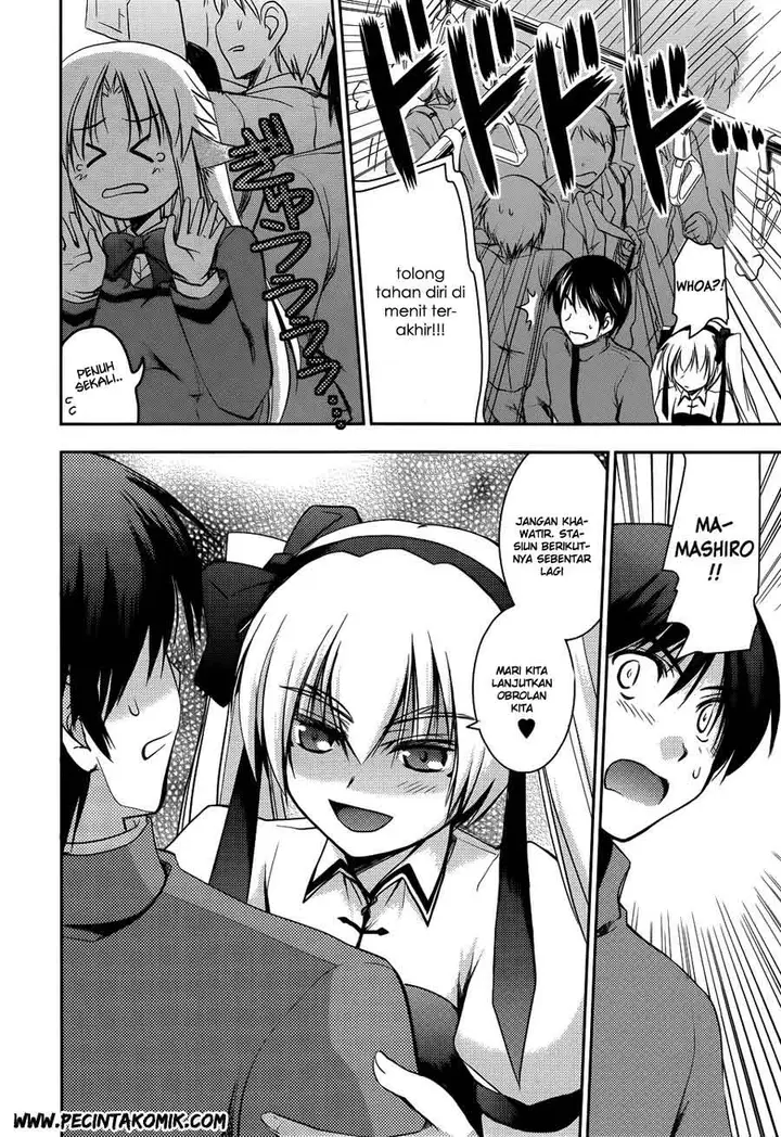 image-komik-perowan-hayaku-shinasai-goshujinsama-chapter-12-17/29