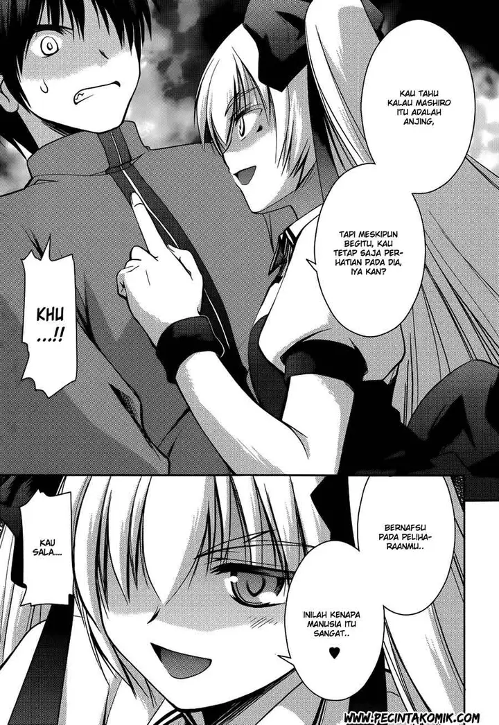 image-komik-perowan-hayaku-shinasai-goshujinsama-chapter-12-18/29