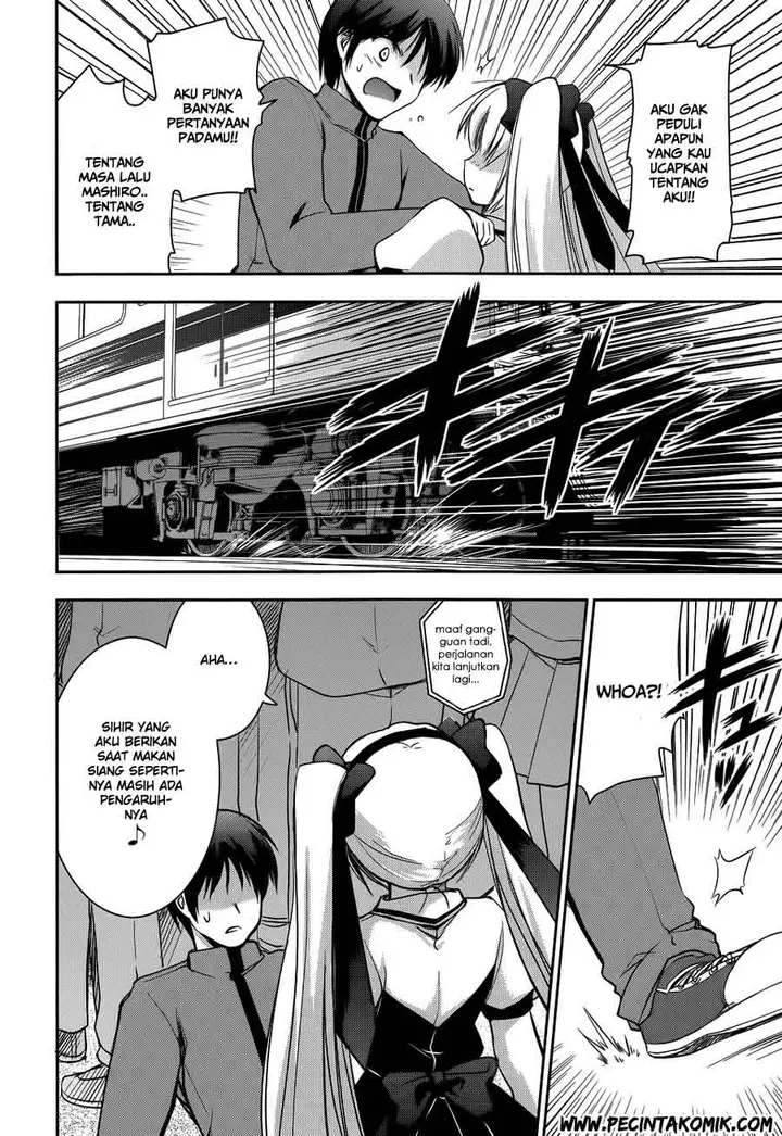 image-komik-perowan-hayaku-shinasai-goshujinsama-chapter-12-19/29