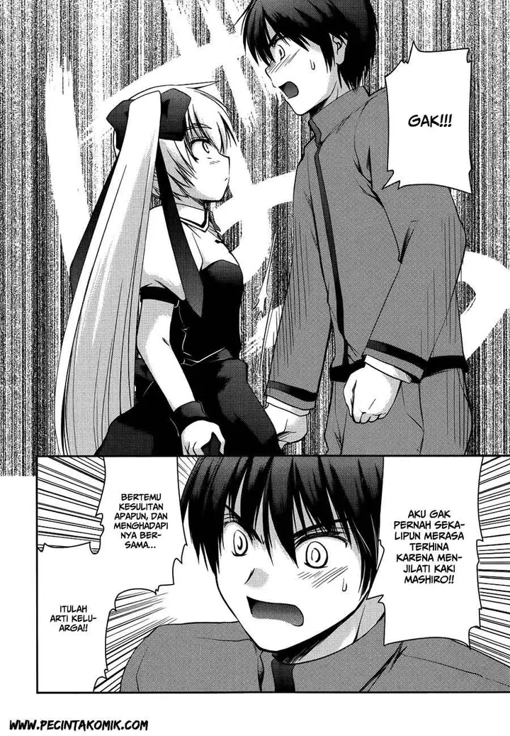 image-komik-perowan-hayaku-shinasai-goshujinsama-chapter-12-21/29