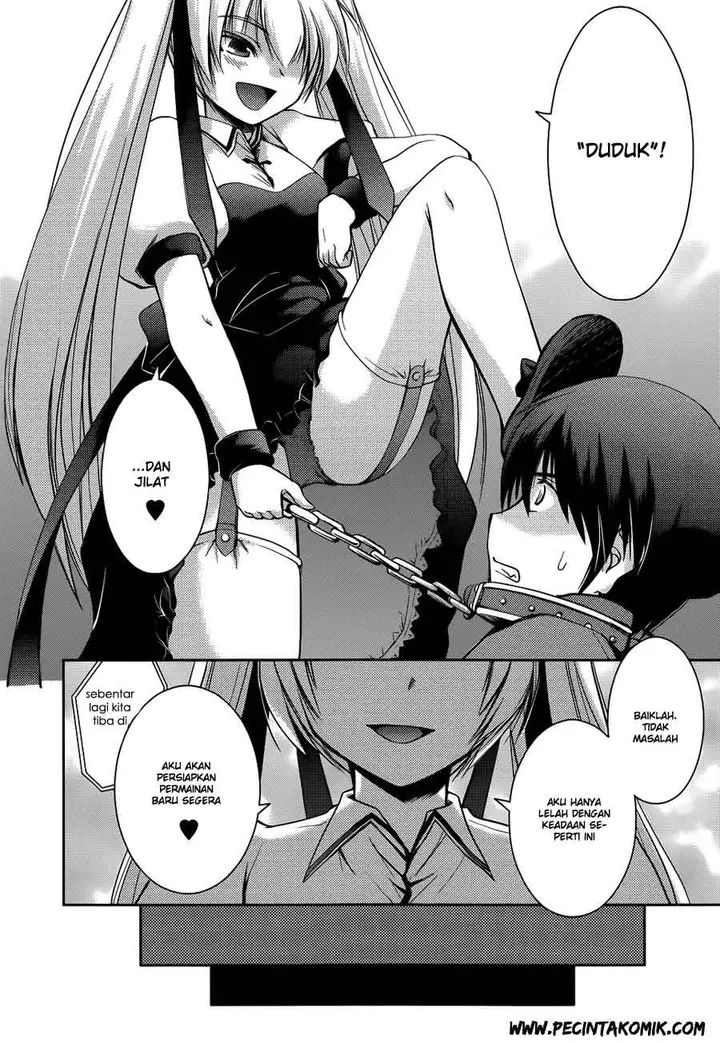 image-komik-perowan-hayaku-shinasai-goshujinsama-chapter-12-23/29