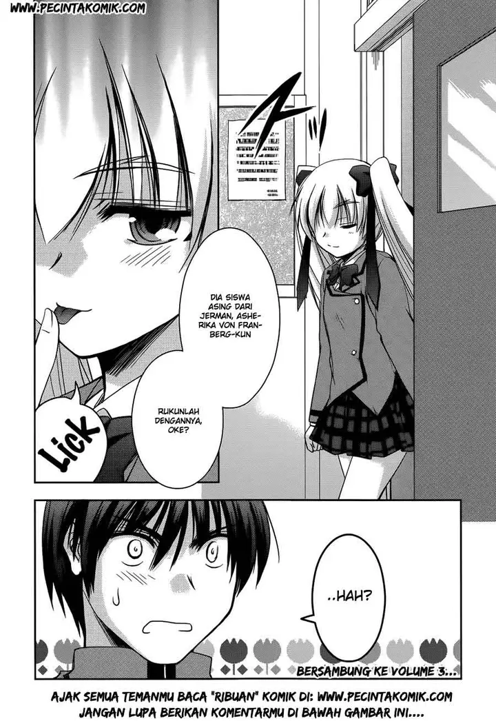 image-komik-perowan-hayaku-shinasai-goshujinsama-chapter-12-25/29