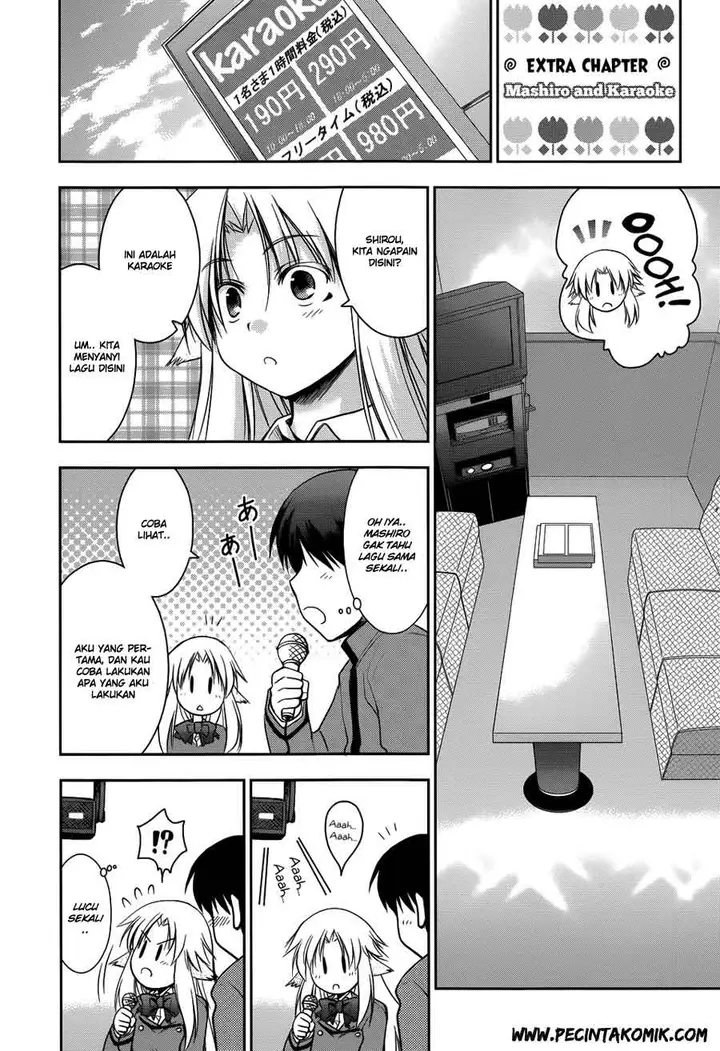 image-komik-perowan-hayaku-shinasai-goshujinsama-chapter-12-26/29