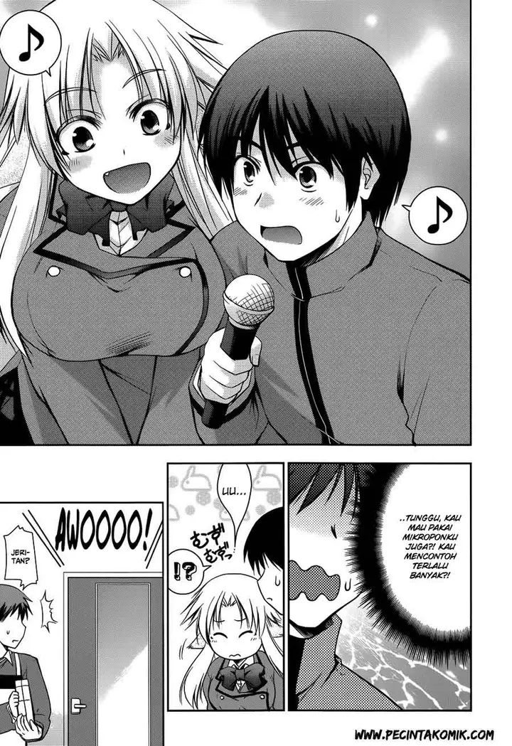 image-komik-perowan-hayaku-shinasai-goshujinsama-chapter-12-27/29