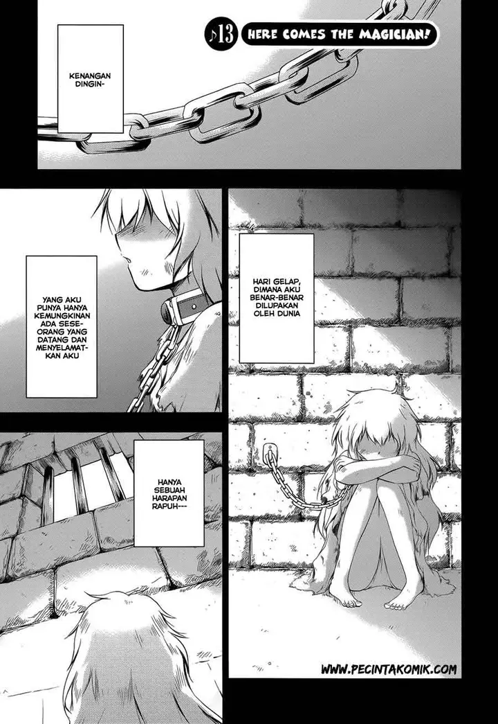 image-komik-perowan-hayaku-shinasai-goshujinsama-chapter-13-1/25