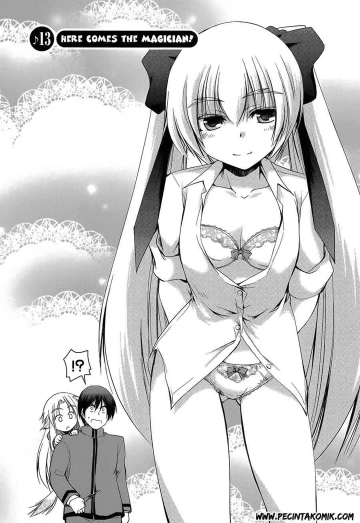 image-komik-perowan-hayaku-shinasai-goshujinsama-chapter-13-2/25