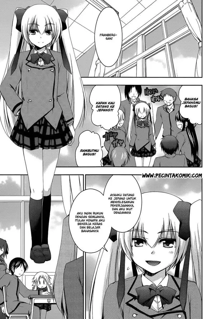 image-komik-perowan-hayaku-shinasai-goshujinsama-chapter-13-3/25