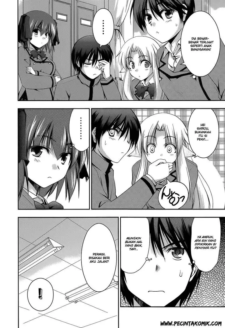 image-komik-perowan-hayaku-shinasai-goshujinsama-chapter-13-4/25