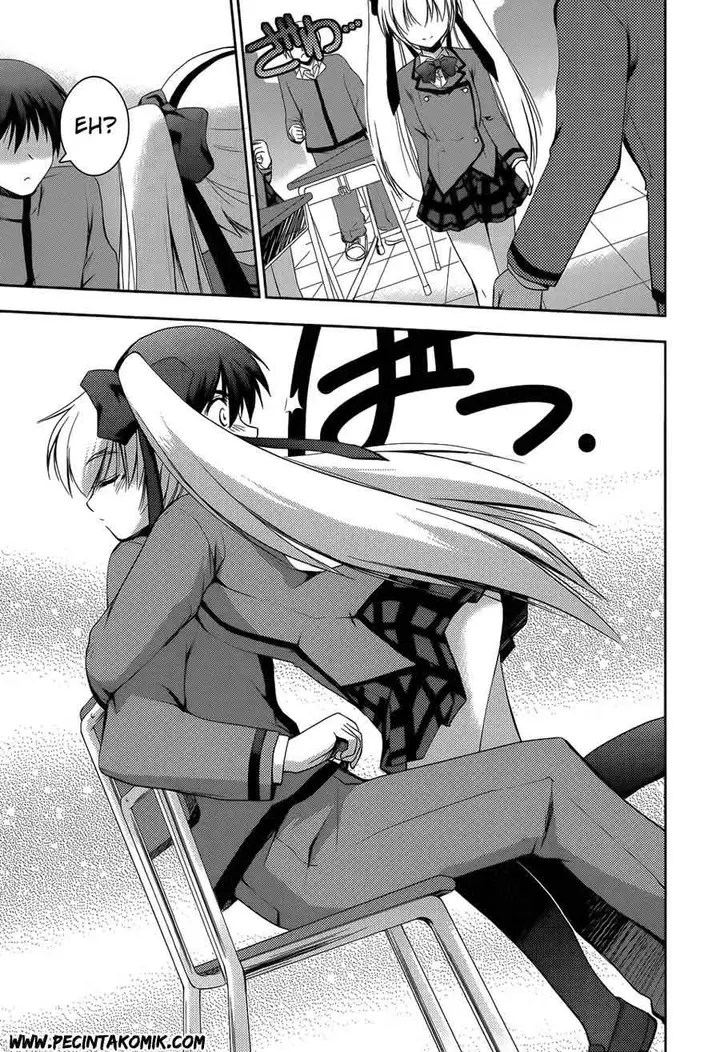 image-komik-perowan-hayaku-shinasai-goshujinsama-chapter-13-5/25