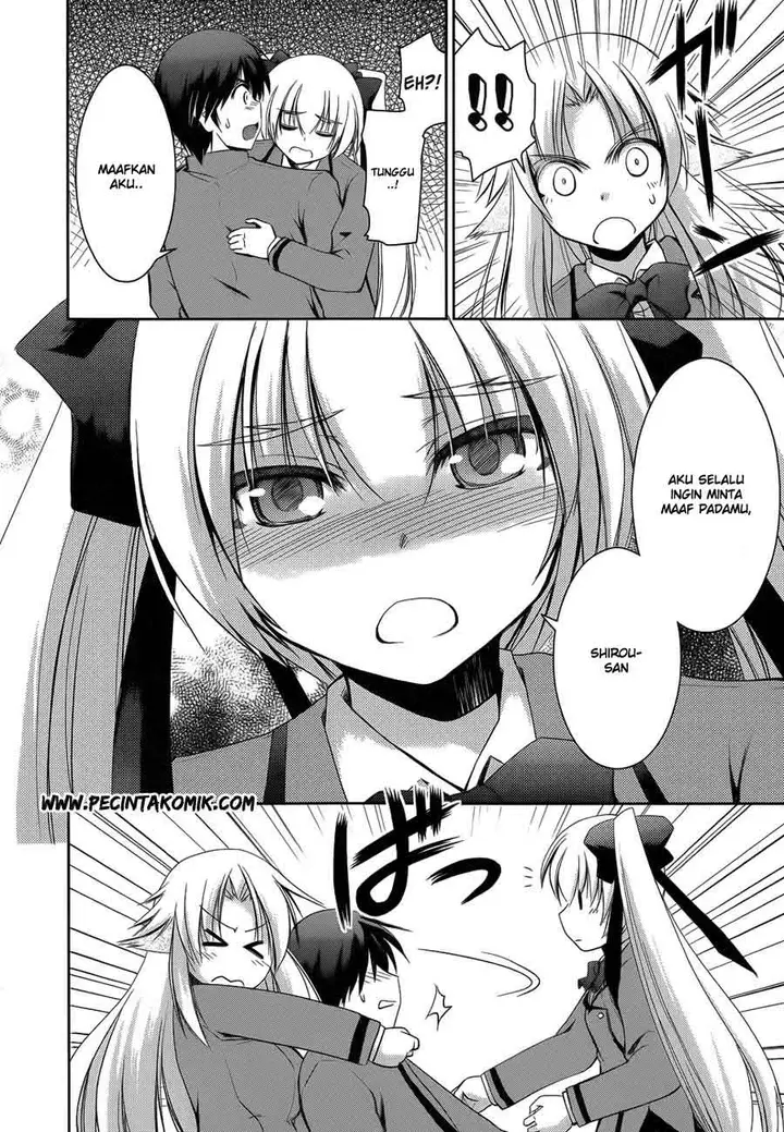 image-komik-perowan-hayaku-shinasai-goshujinsama-chapter-13-6/25