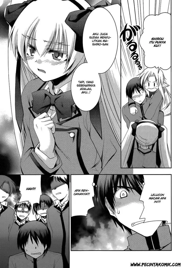 image-komik-perowan-hayaku-shinasai-goshujinsama-chapter-13-7/25