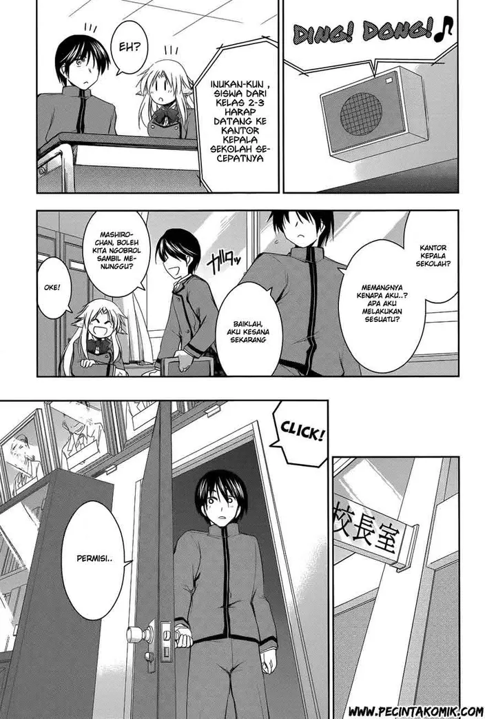 image-komik-perowan-hayaku-shinasai-goshujinsama-chapter-13-9/25