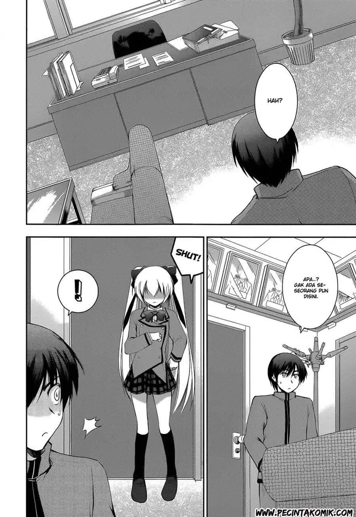 image-komik-perowan-hayaku-shinasai-goshujinsama-chapter-13-10/25