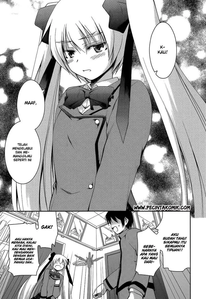 image-komik-perowan-hayaku-shinasai-goshujinsama-chapter-13-11/25