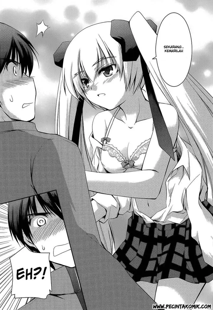 image-komik-perowan-hayaku-shinasai-goshujinsama-chapter-13-13/25