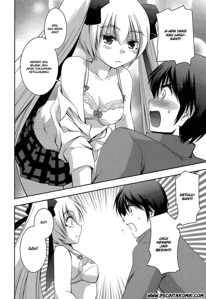 image-komik-perowan-hayaku-shinasai-goshujinsama-chapter-13-14/25