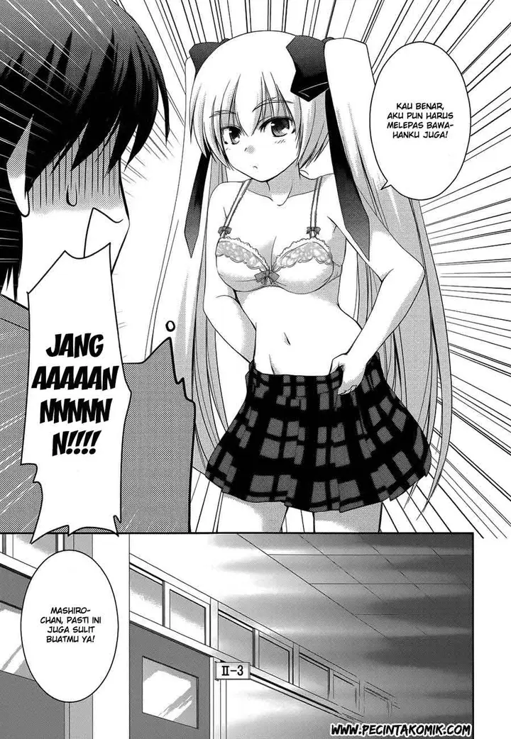 image-komik-perowan-hayaku-shinasai-goshujinsama-chapter-13-15/25