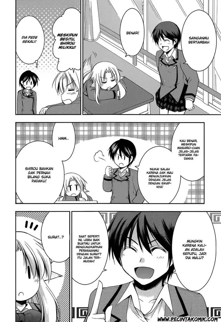 image-komik-perowan-hayaku-shinasai-goshujinsama-chapter-13-16/25