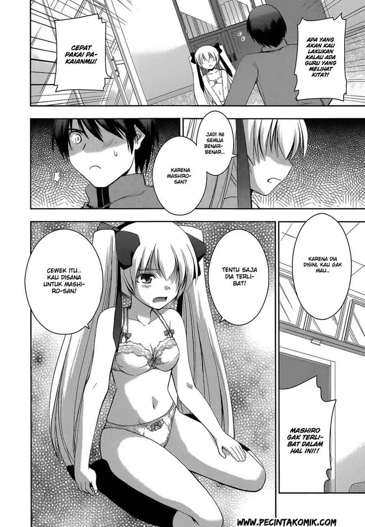 image-komik-perowan-hayaku-shinasai-goshujinsama-chapter-13-20/25