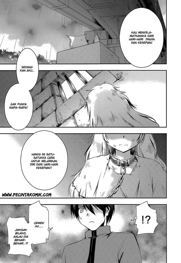 image-komik-perowan-hayaku-shinasai-goshujinsama-chapter-13-21/25