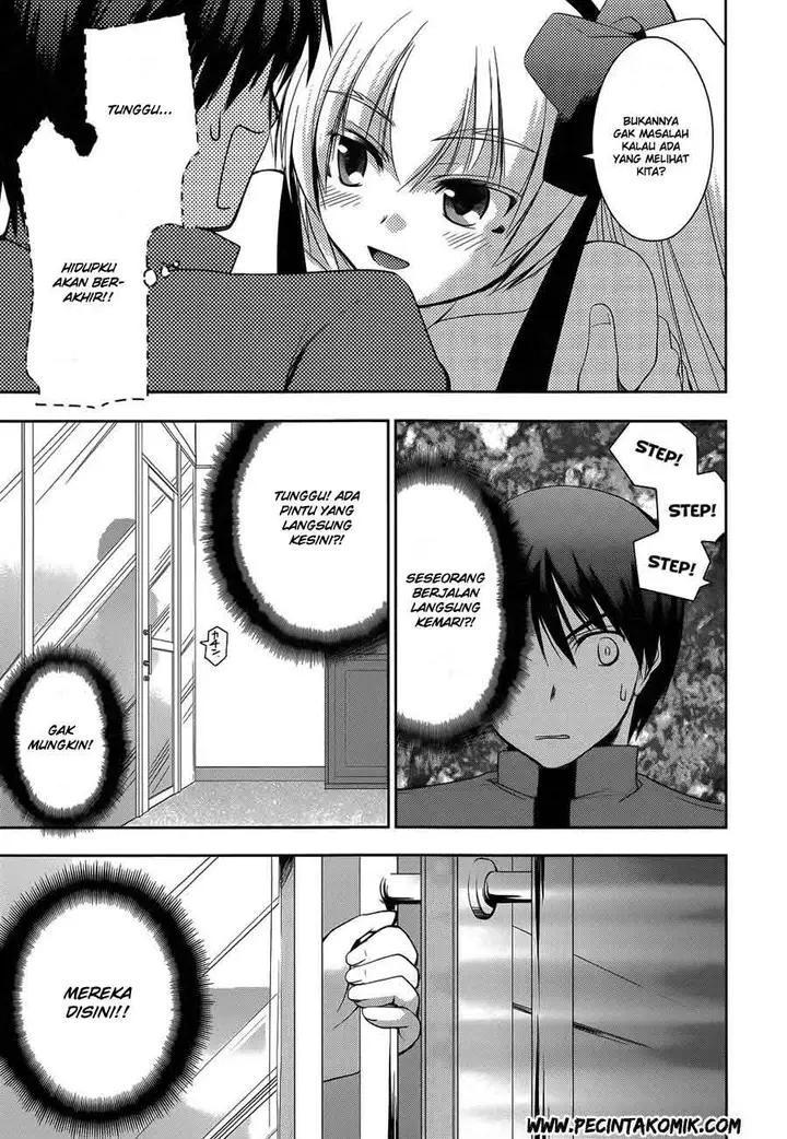 image-komik-perowan-hayaku-shinasai-goshujinsama-chapter-13-23/25