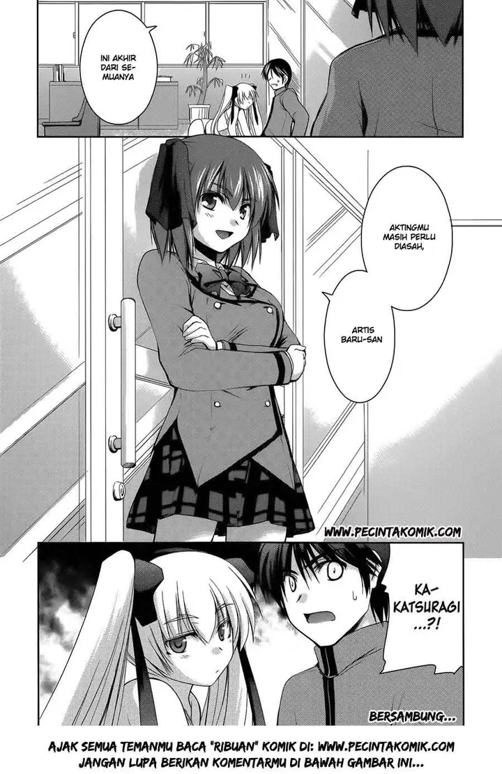 image-komik-perowan-hayaku-shinasai-goshujinsama-chapter-13-24/25