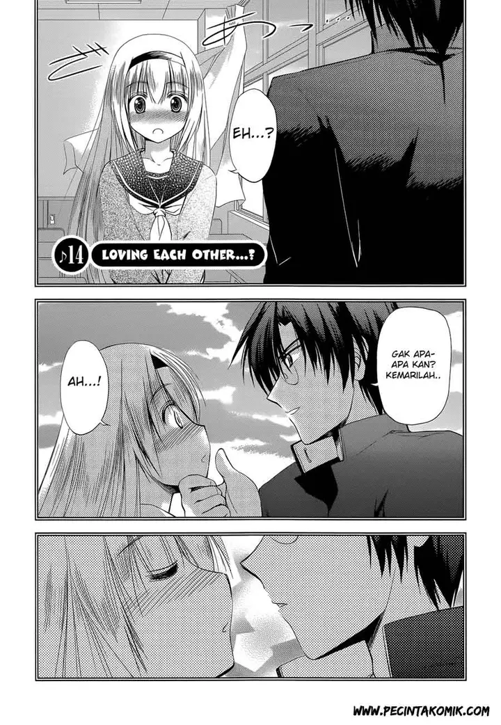 image-komik-perowan-hayaku-shinasai-goshujinsama-chapter-14-1/21