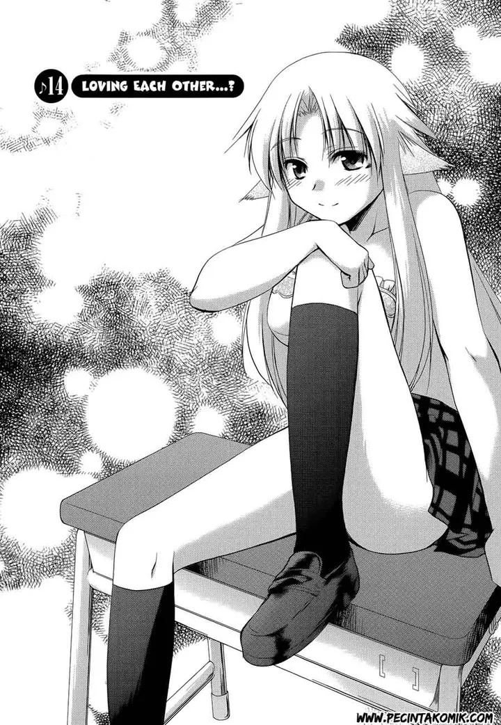 image-komik-perowan-hayaku-shinasai-goshujinsama-chapter-14-2/21