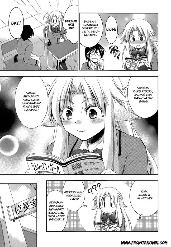 image-komik-perowan-hayaku-shinasai-goshujinsama-chapter-14-3/21