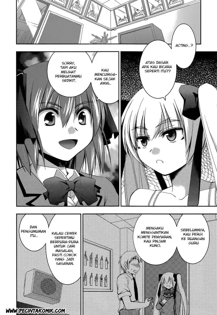 image-komik-perowan-hayaku-shinasai-goshujinsama-chapter-14-4/21