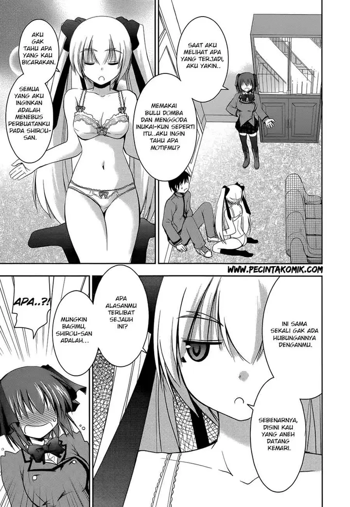 image-komik-perowan-hayaku-shinasai-goshujinsama-chapter-14-5/21