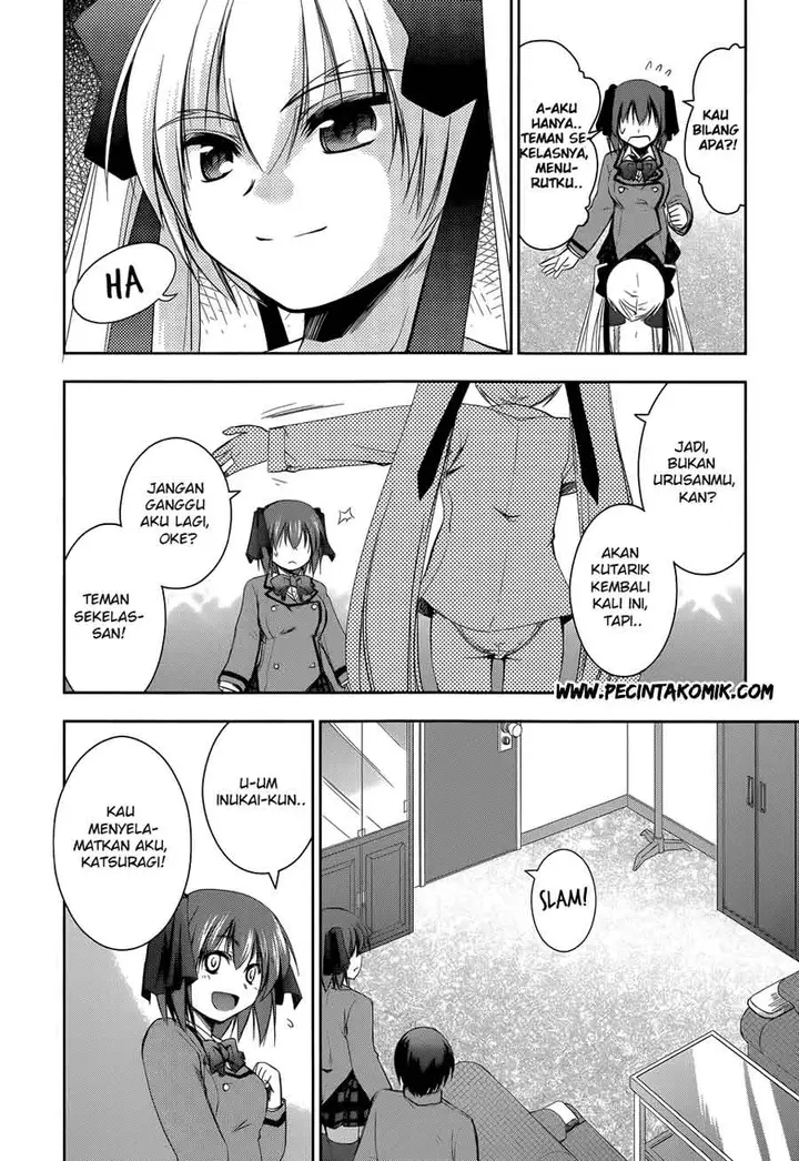 image-komik-perowan-hayaku-shinasai-goshujinsama-chapter-14-6/21