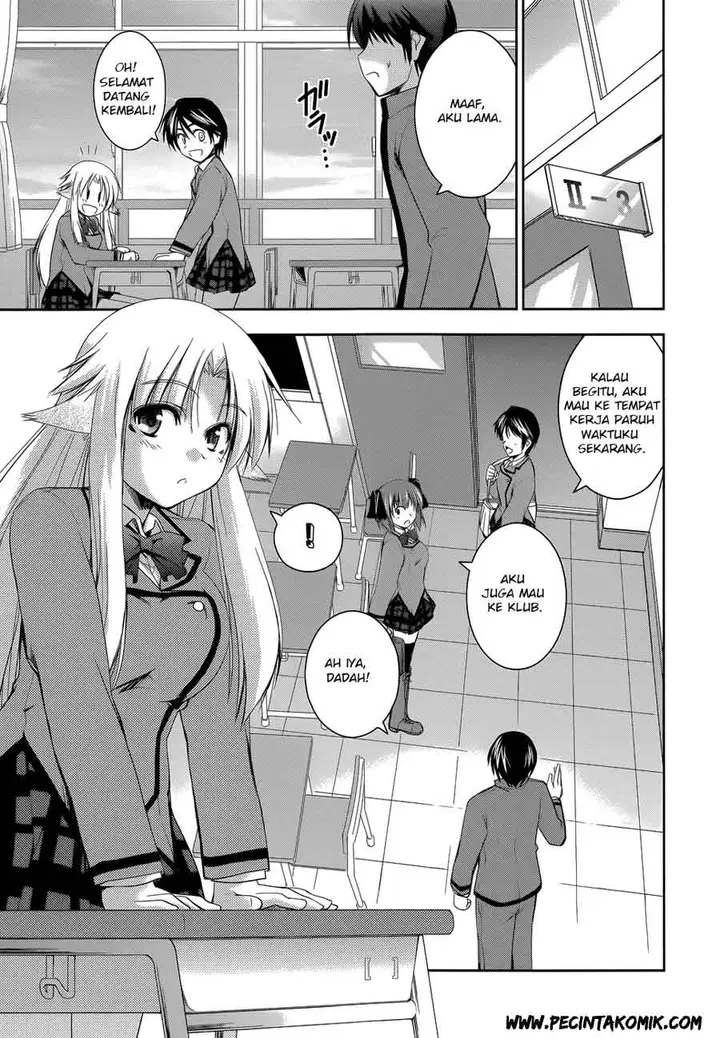 image-komik-perowan-hayaku-shinasai-goshujinsama-chapter-14-9/21