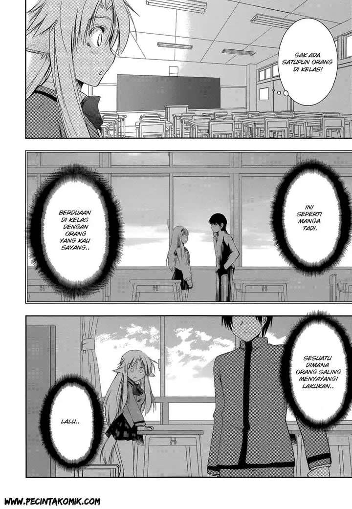 image-komik-perowan-hayaku-shinasai-goshujinsama-chapter-14-10/21