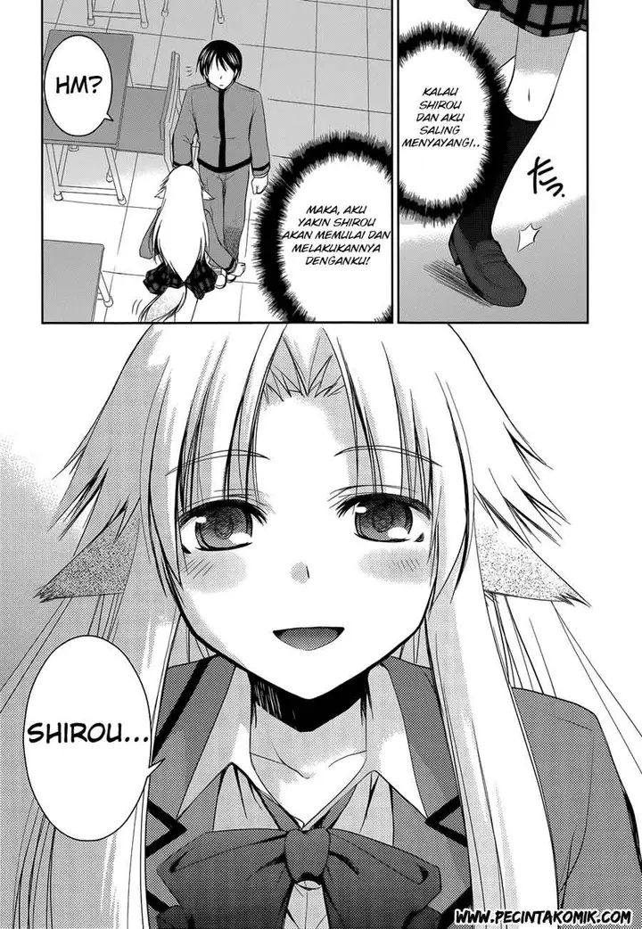 image-komik-perowan-hayaku-shinasai-goshujinsama-chapter-14-11/21