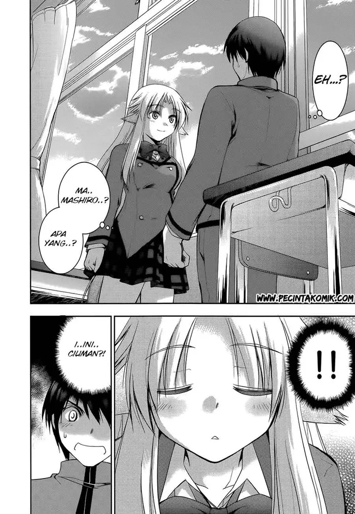 image-komik-perowan-hayaku-shinasai-goshujinsama-chapter-14-12/21