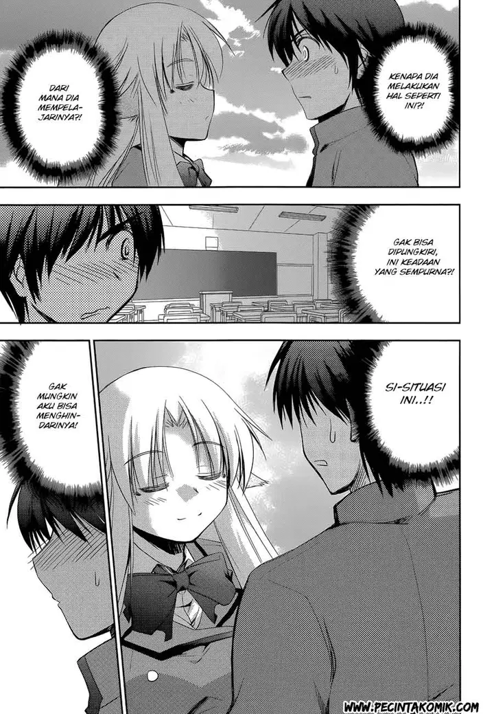 image-komik-perowan-hayaku-shinasai-goshujinsama-chapter-14-13/21