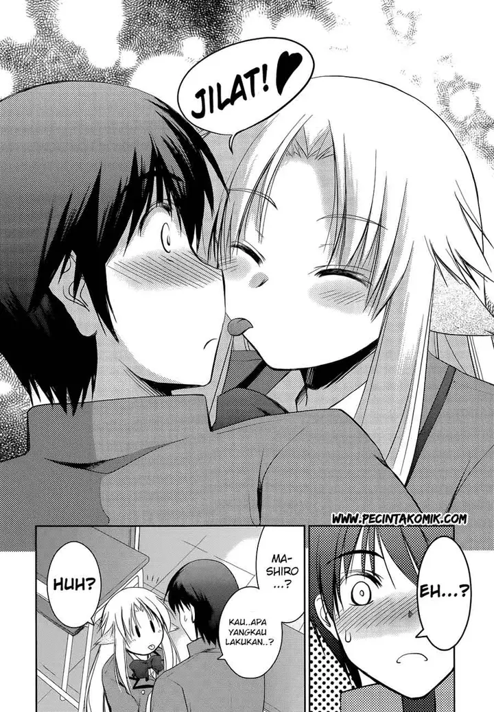 image-komik-perowan-hayaku-shinasai-goshujinsama-chapter-14-14/21