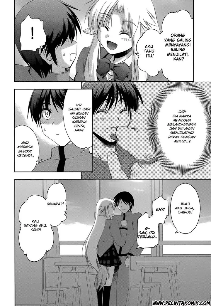 image-komik-perowan-hayaku-shinasai-goshujinsama-chapter-14-15/21