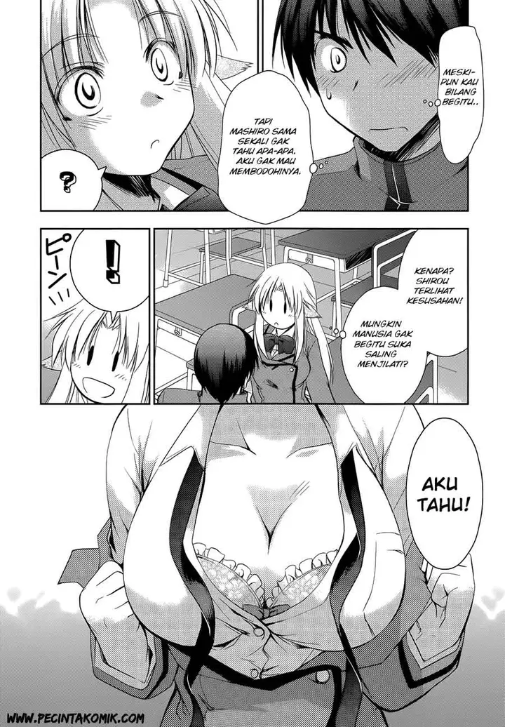 image-komik-perowan-hayaku-shinasai-goshujinsama-chapter-14-16/21