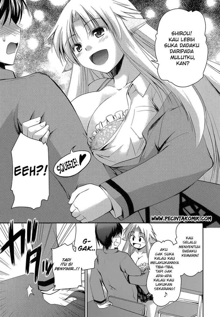 image-komik-perowan-hayaku-shinasai-goshujinsama-chapter-14-17/21