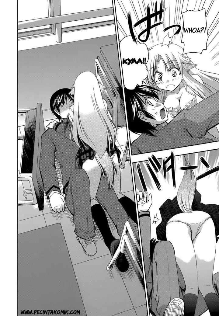 image-komik-perowan-hayaku-shinasai-goshujinsama-chapter-14-18/21